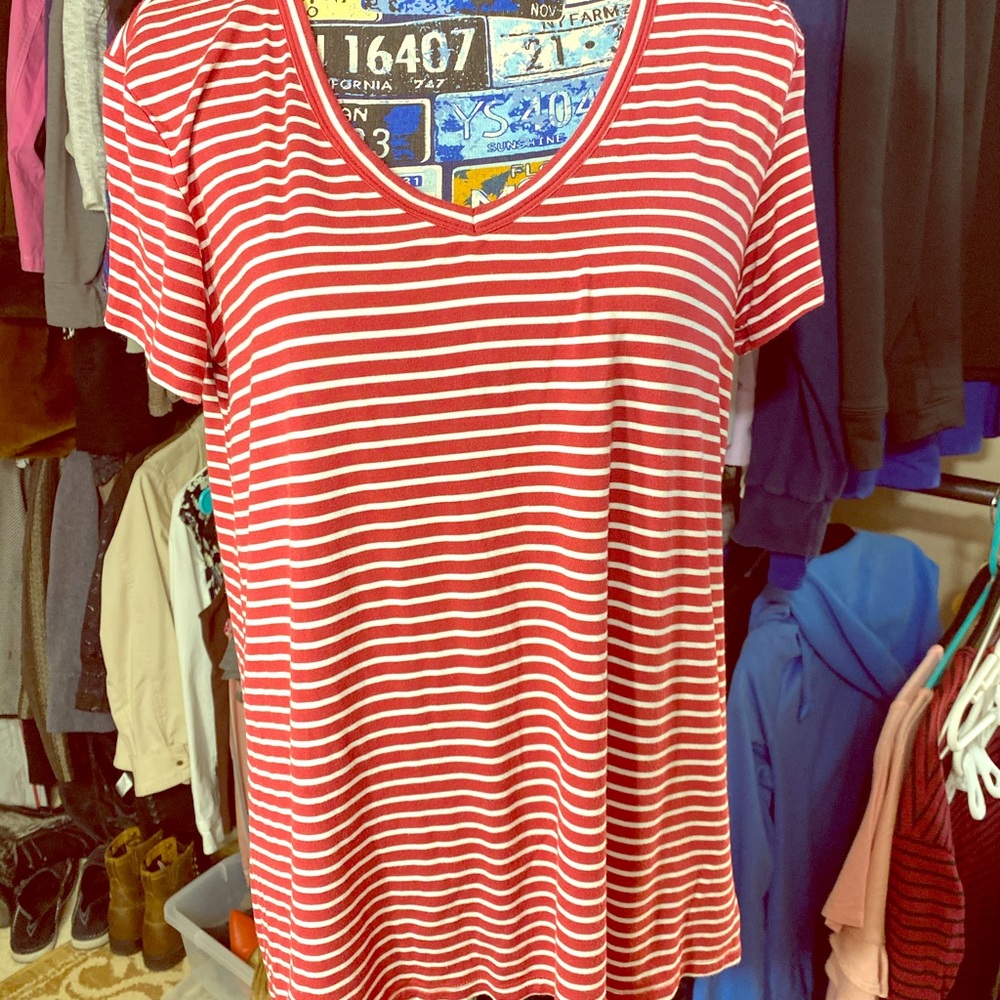 American Eagle Blouse